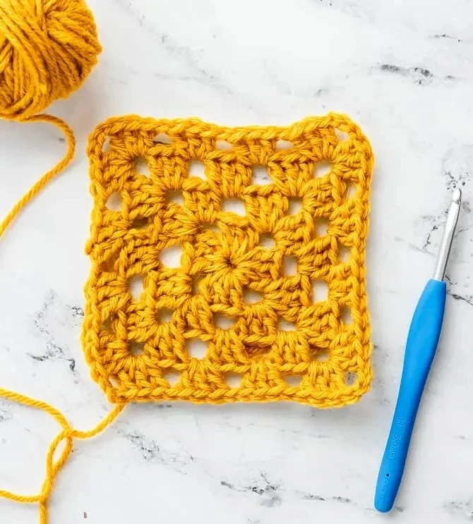 crochet granny square.jpeg