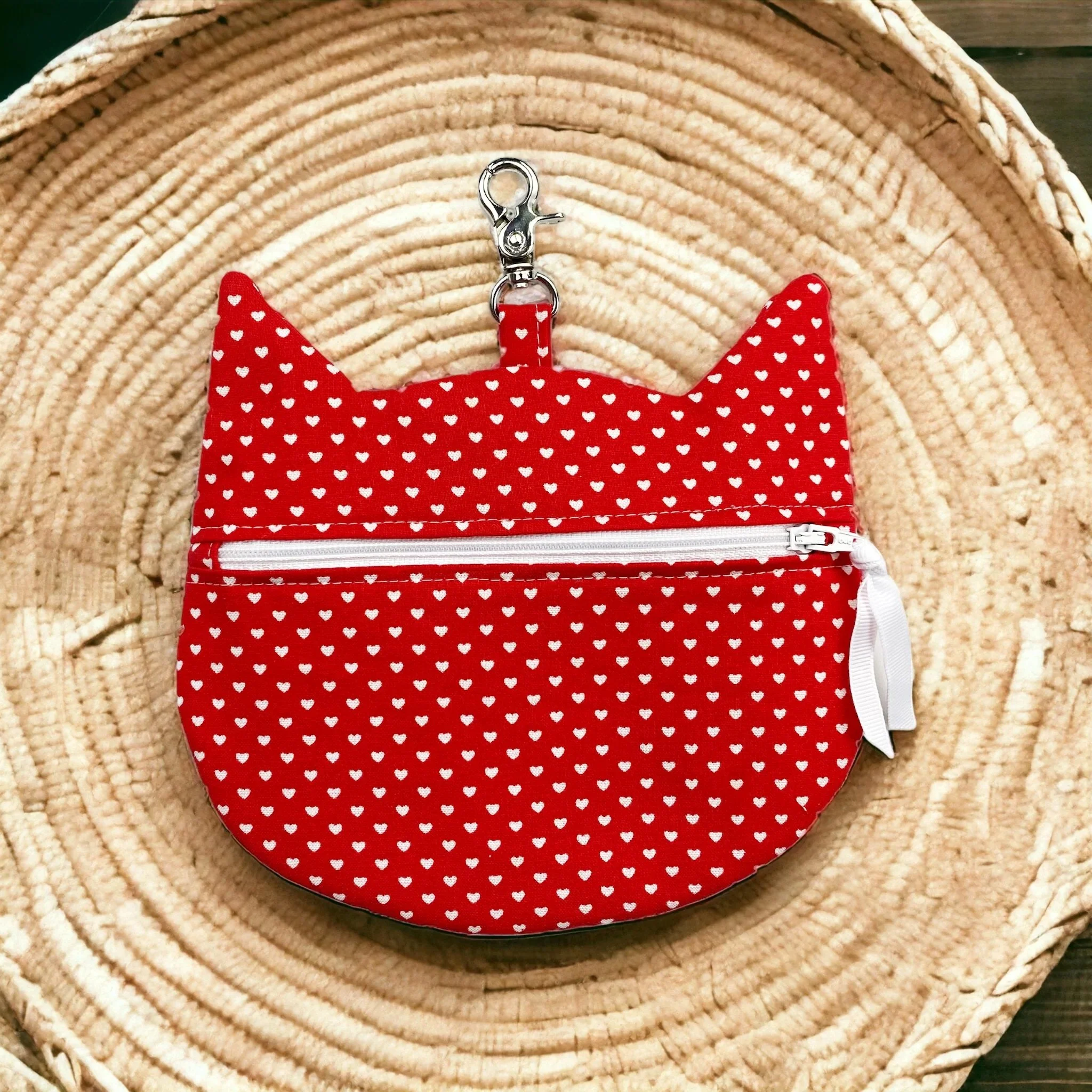 cat zipper pouch.jpg