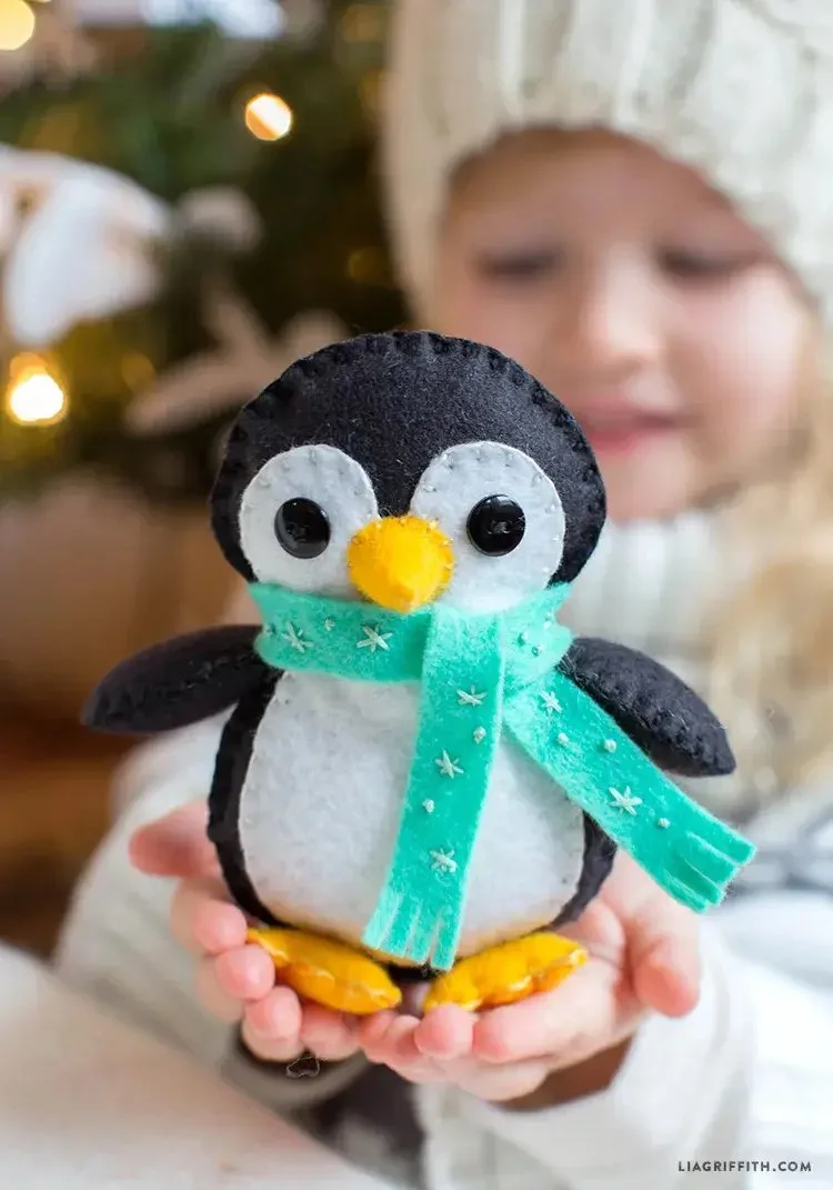 hand sew penguin.jpg