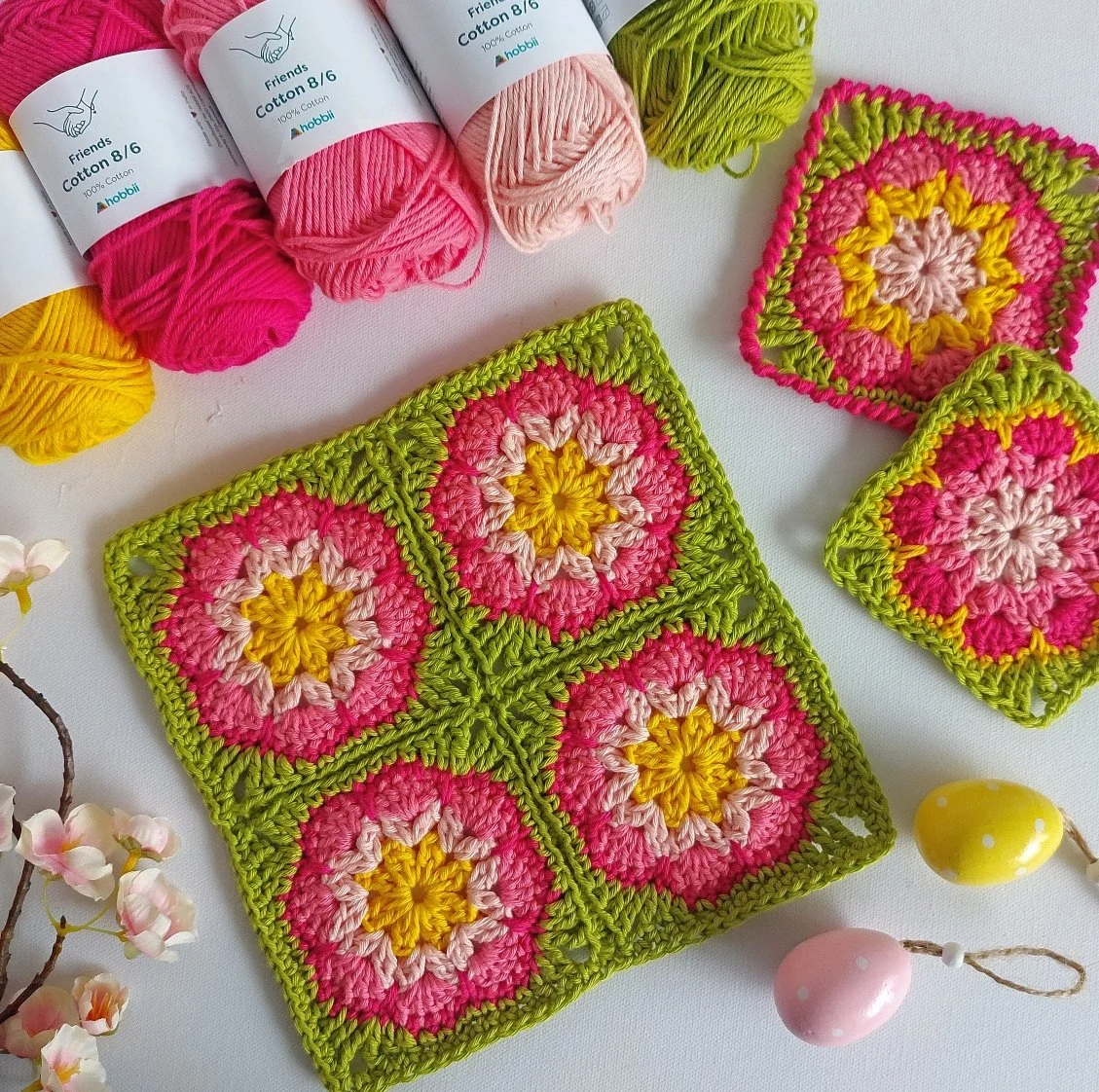 african-flower-granny-square-3.jpg