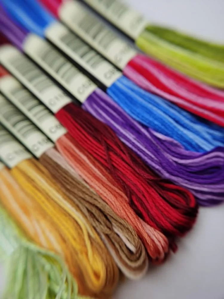 embroidery floss.jpg