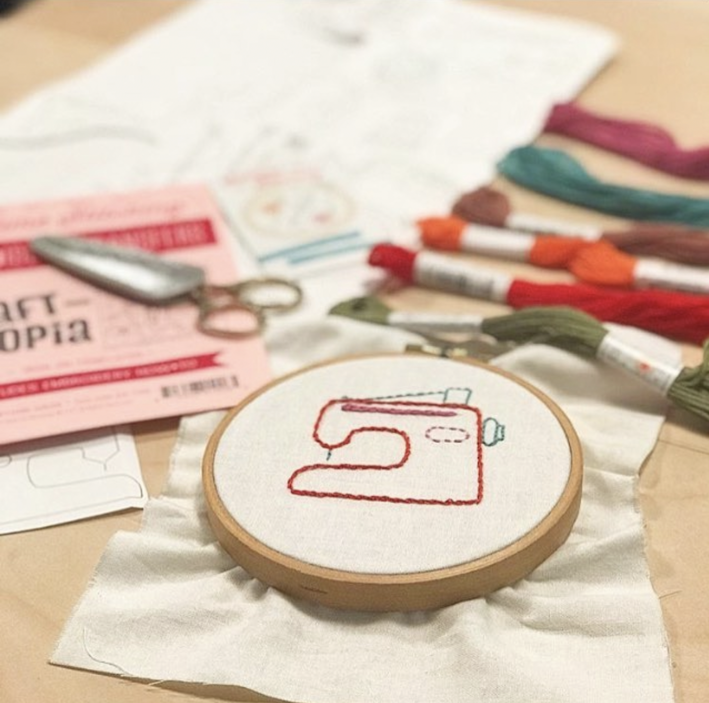 embroidery hoop sewing machine.png