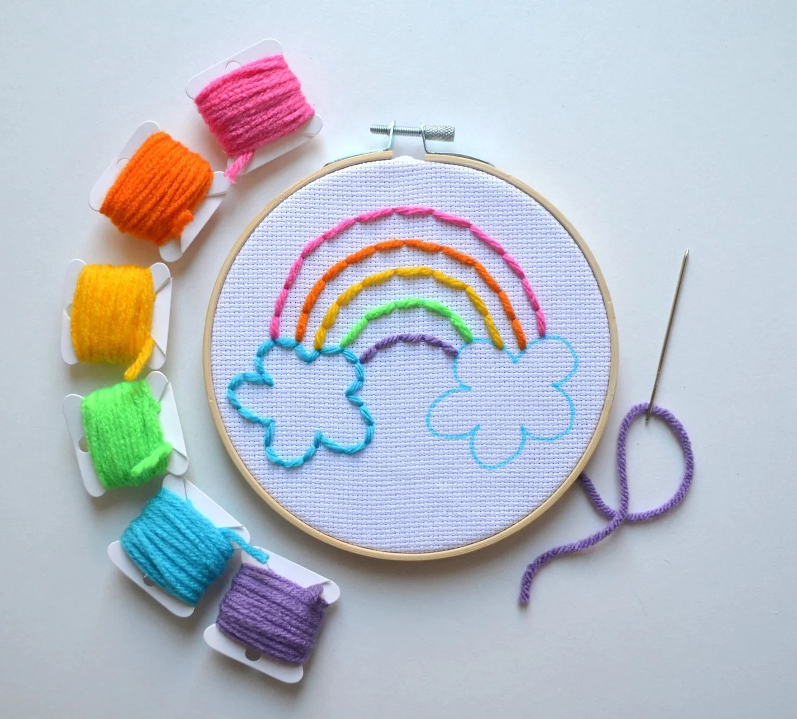 rainbow embroidery.jpg