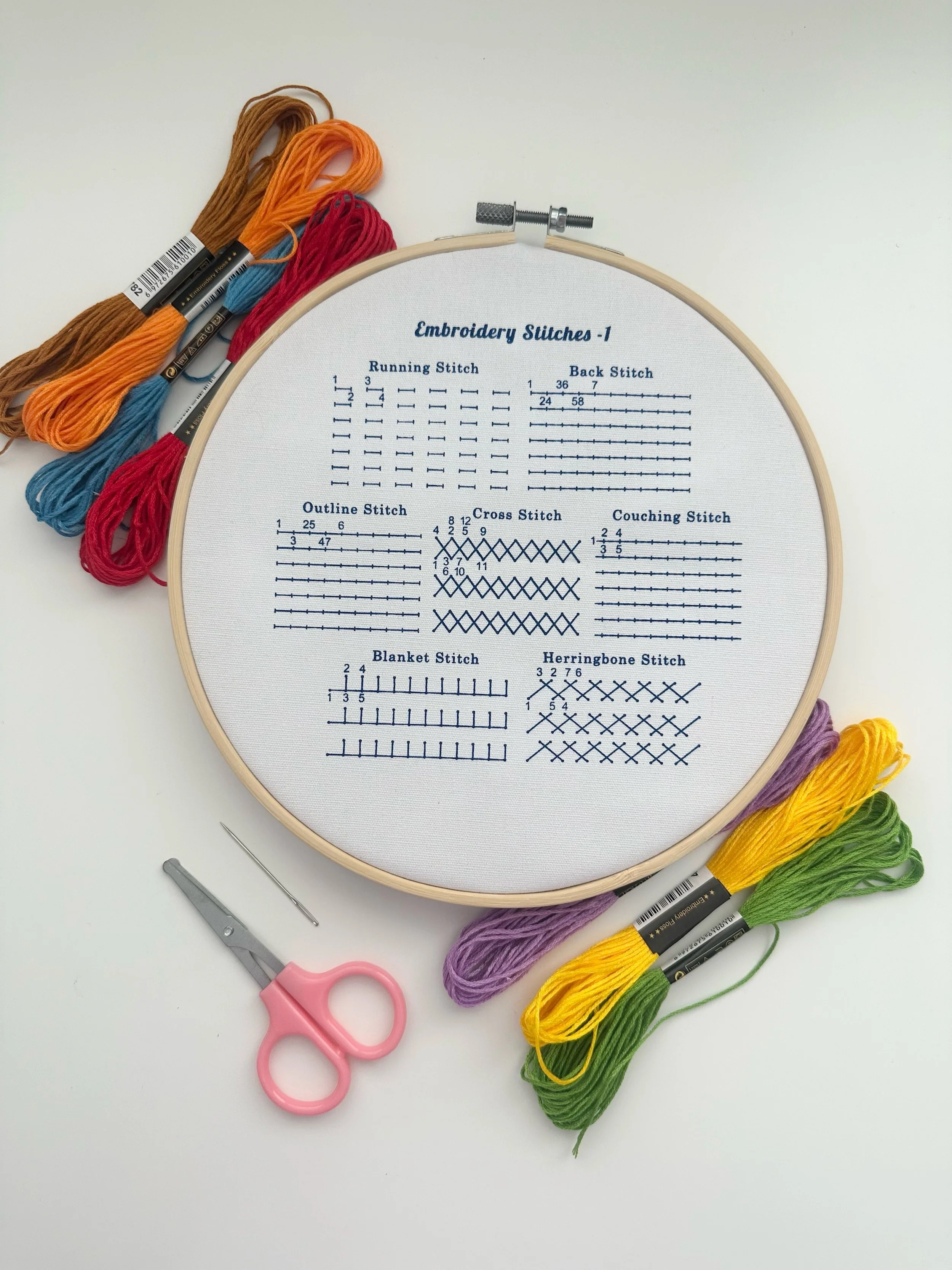 embroidery stitches2.jpeg