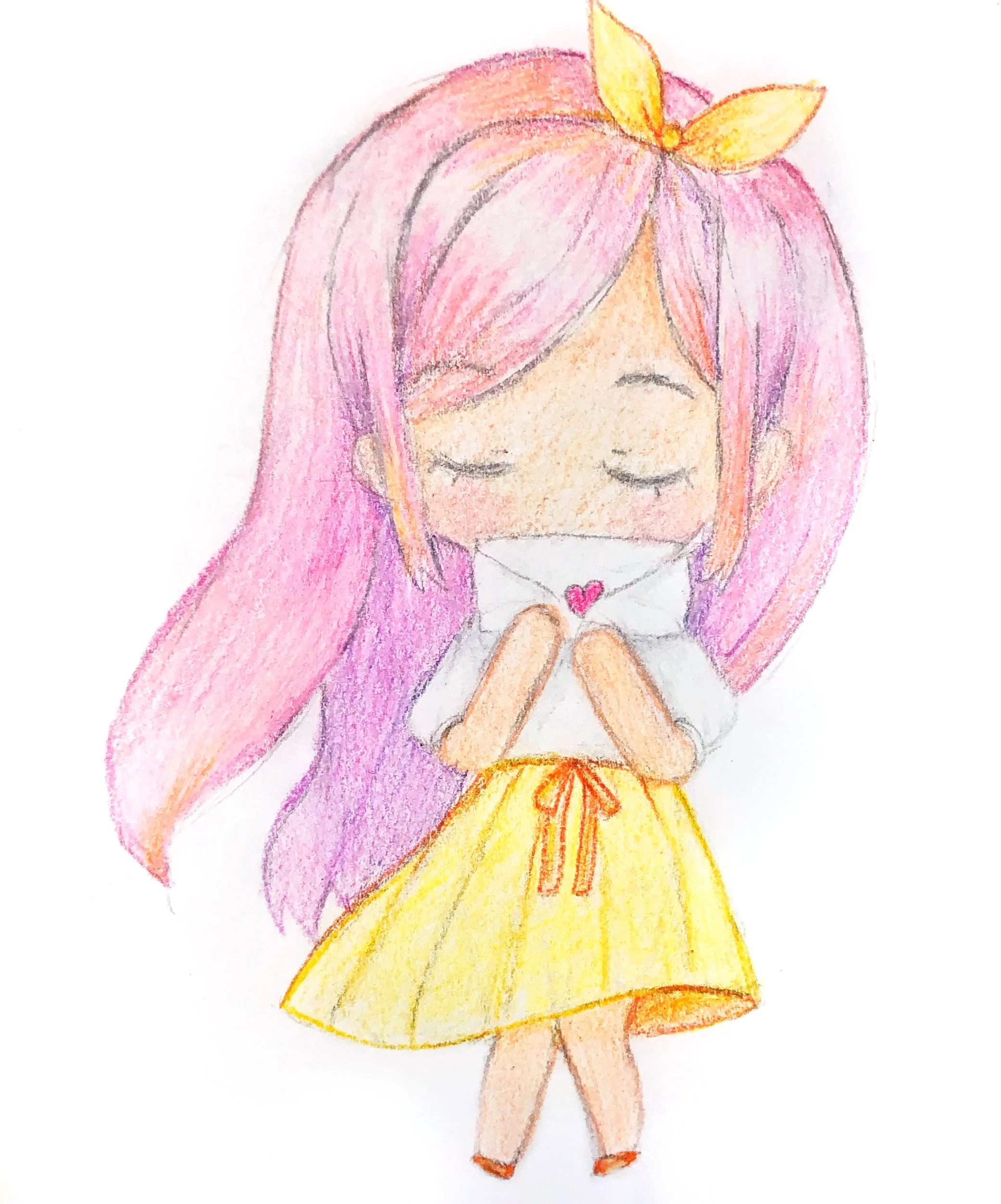 chibi valentine phoebe.jpg