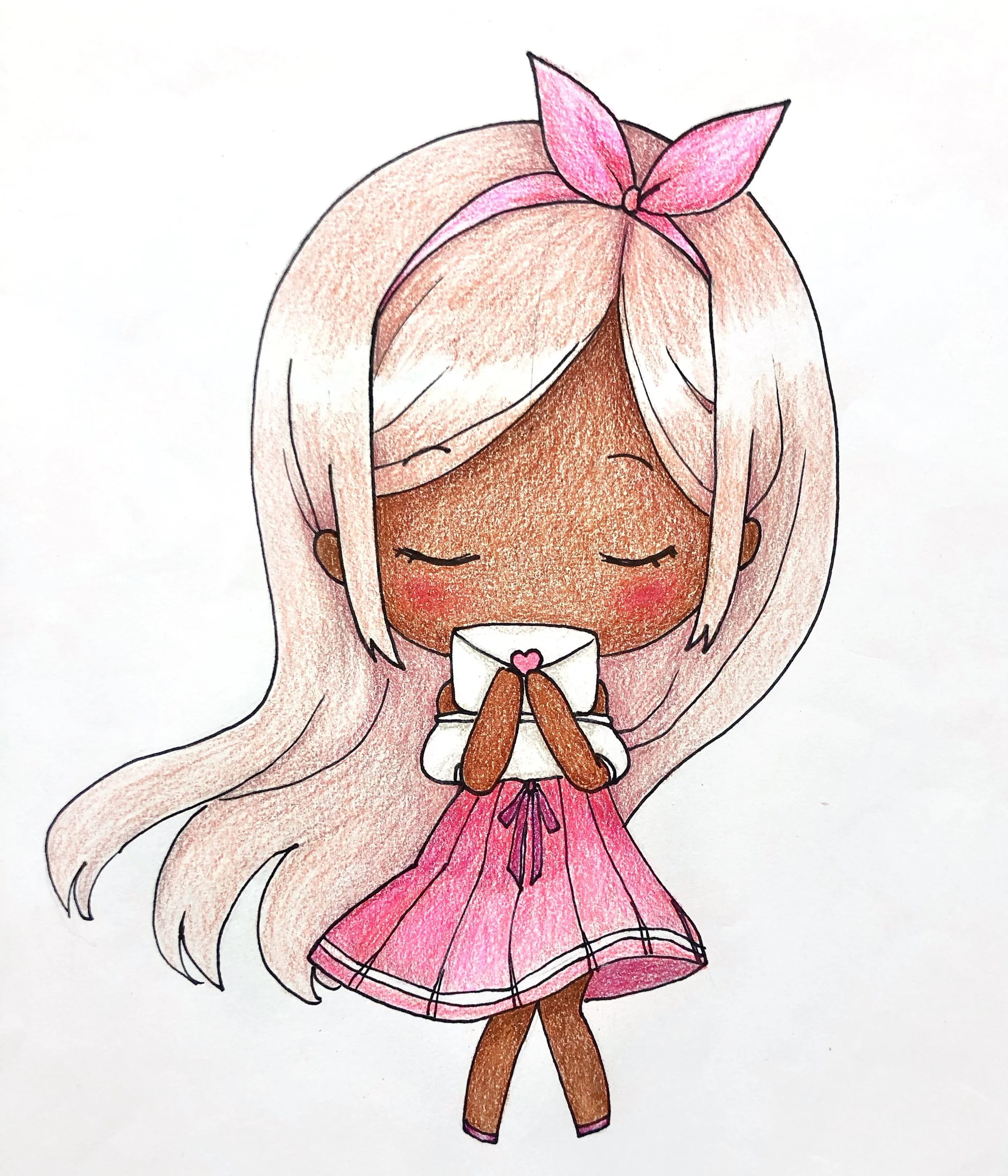 chib valentine girl.jpg