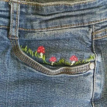denim plant embroidery5.jpg