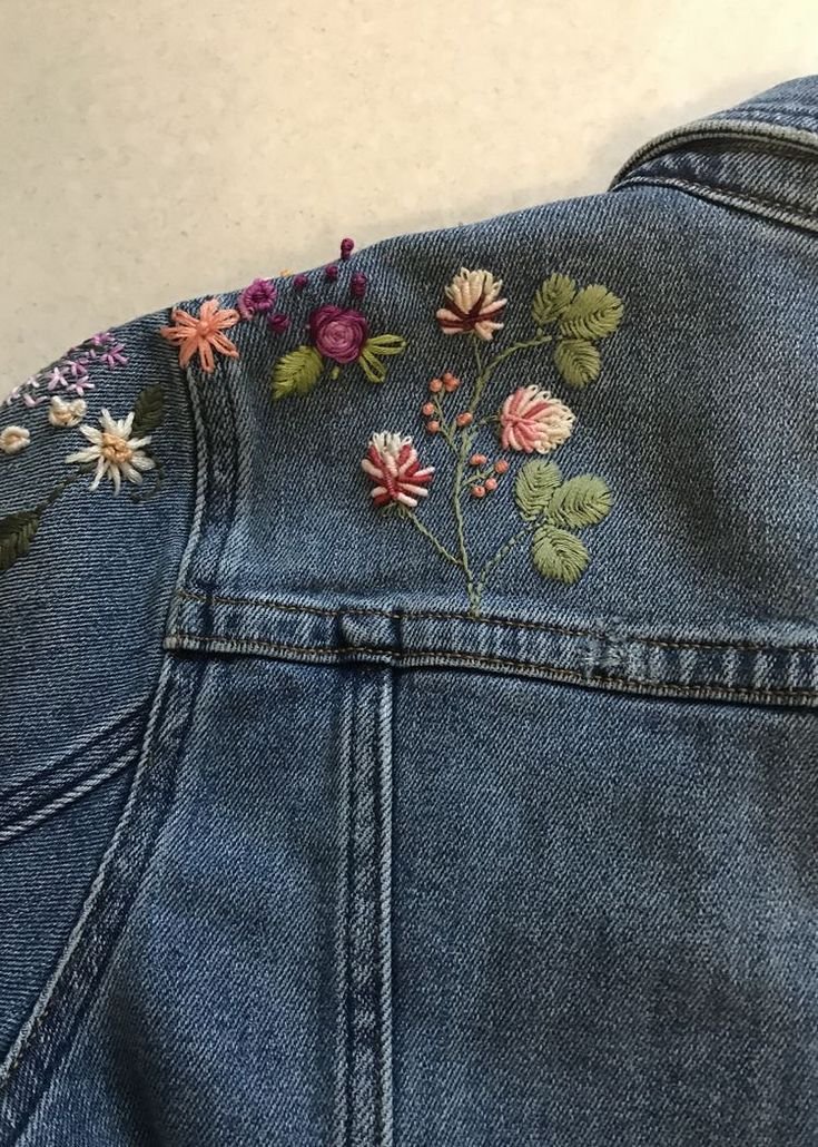 denim plant embroidery4.jpg