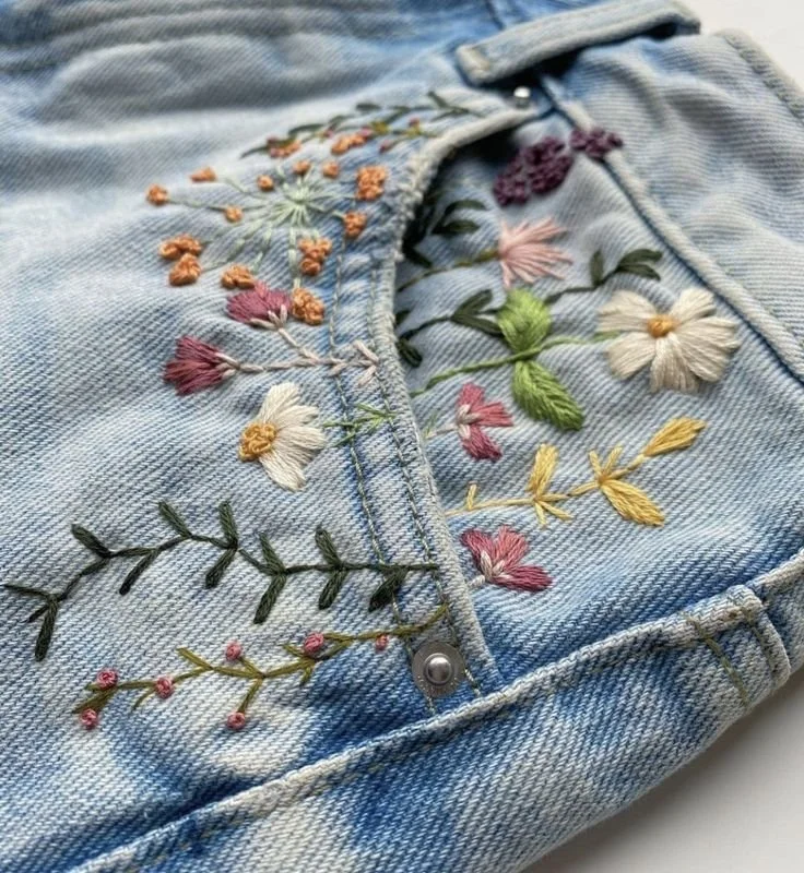 denim plant embroidery.jpg