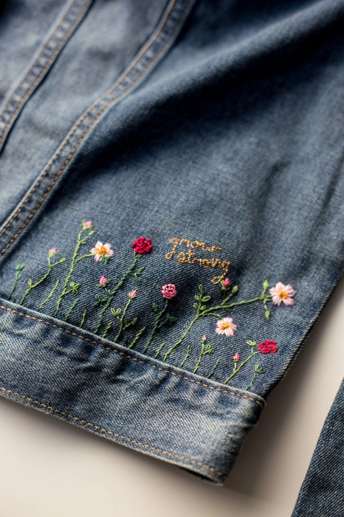 denim plant embroidery3.jpg
