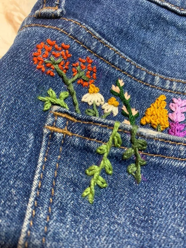 denim plant embroidery6.jpg