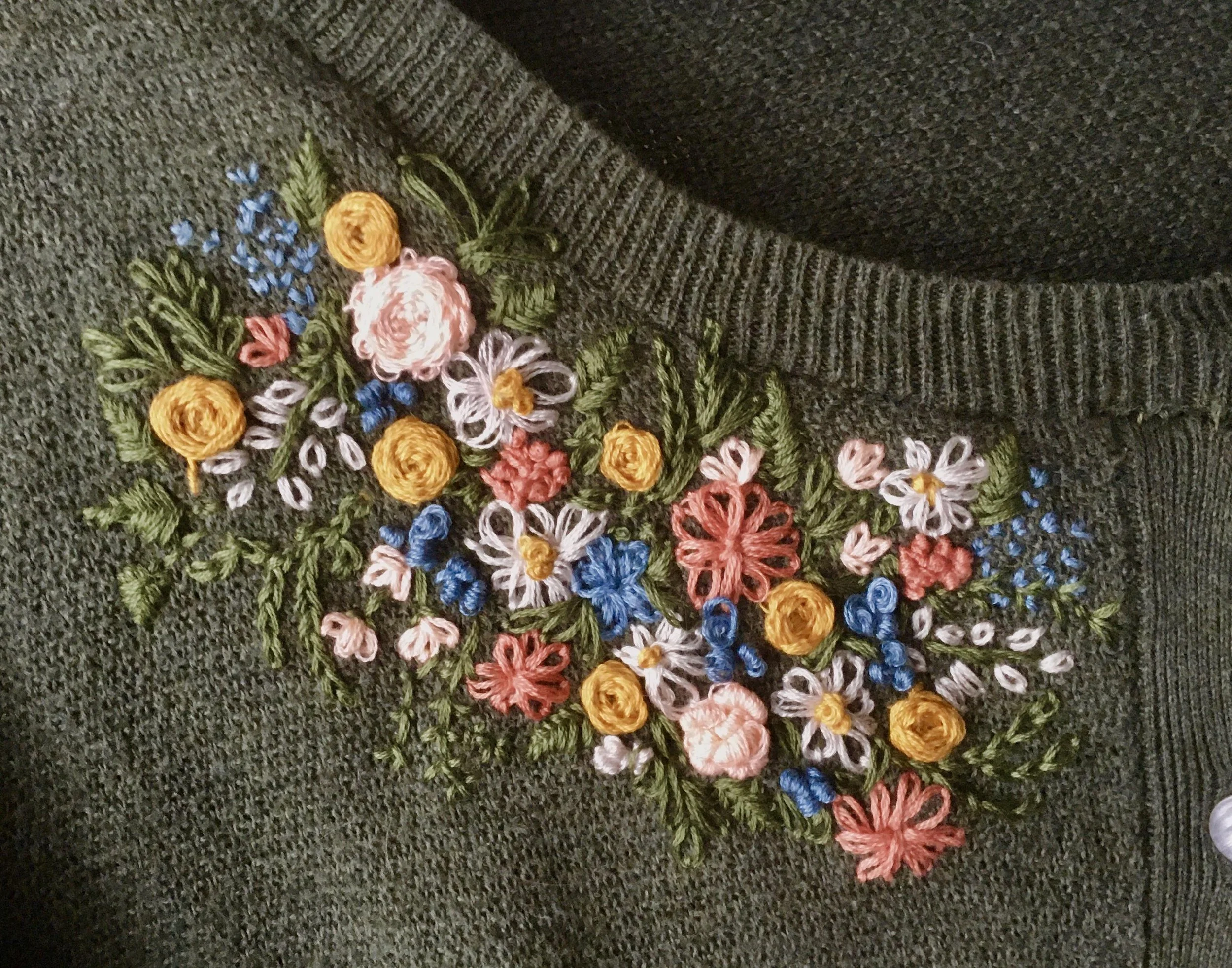 plant embroidery.jpg