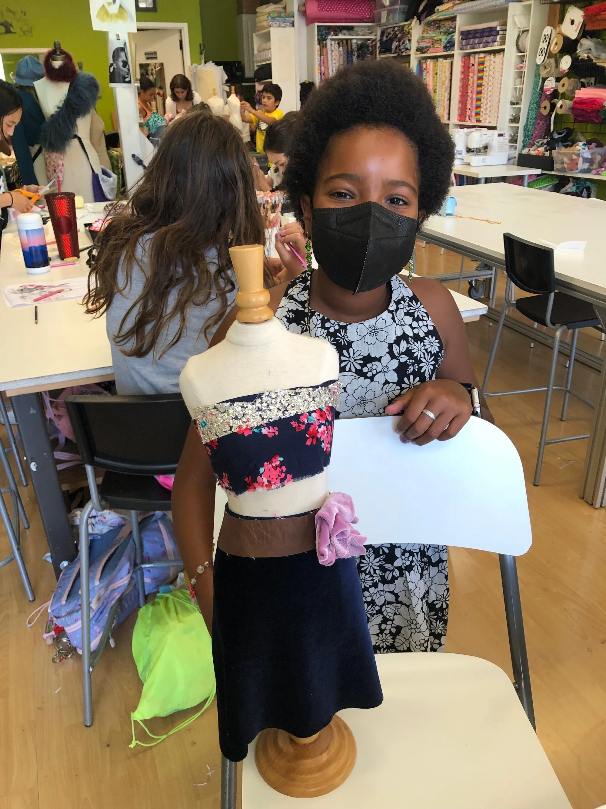 open camp drape.jpeg