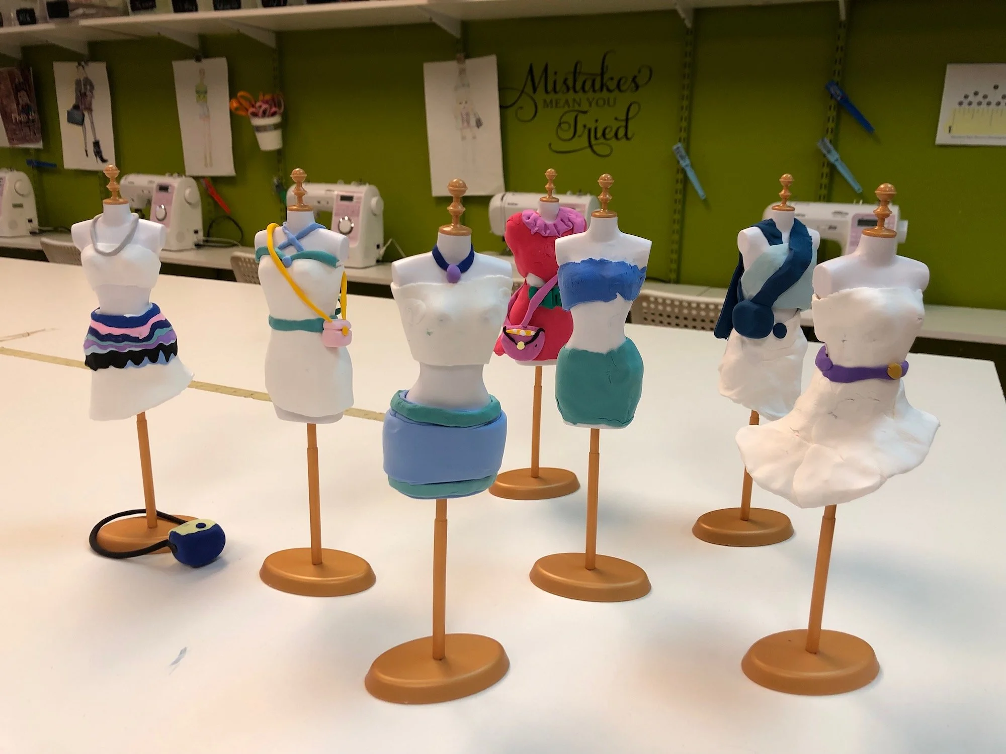 clay fashion collection.jpeg