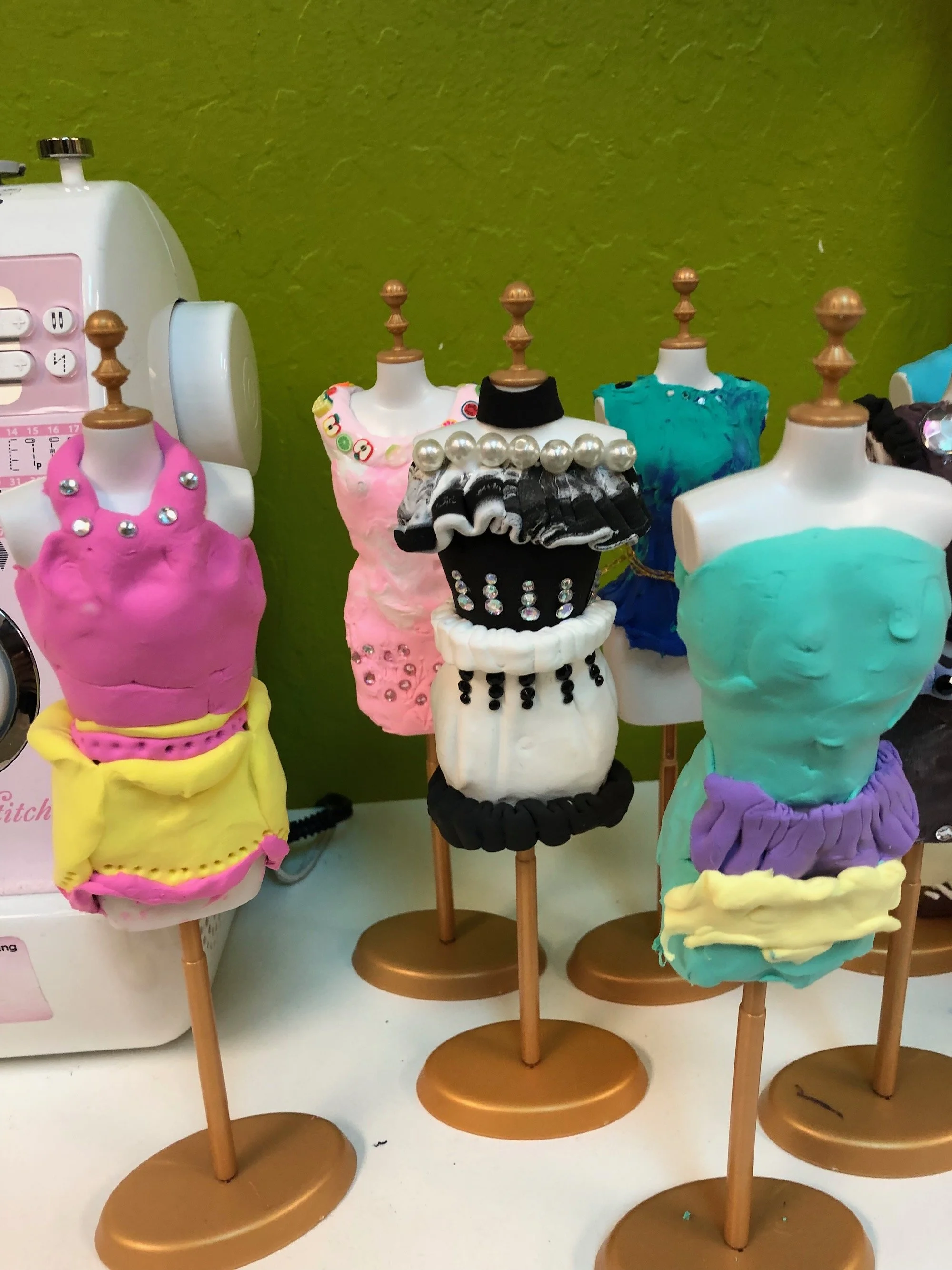 clay fashion collection2.jpeg