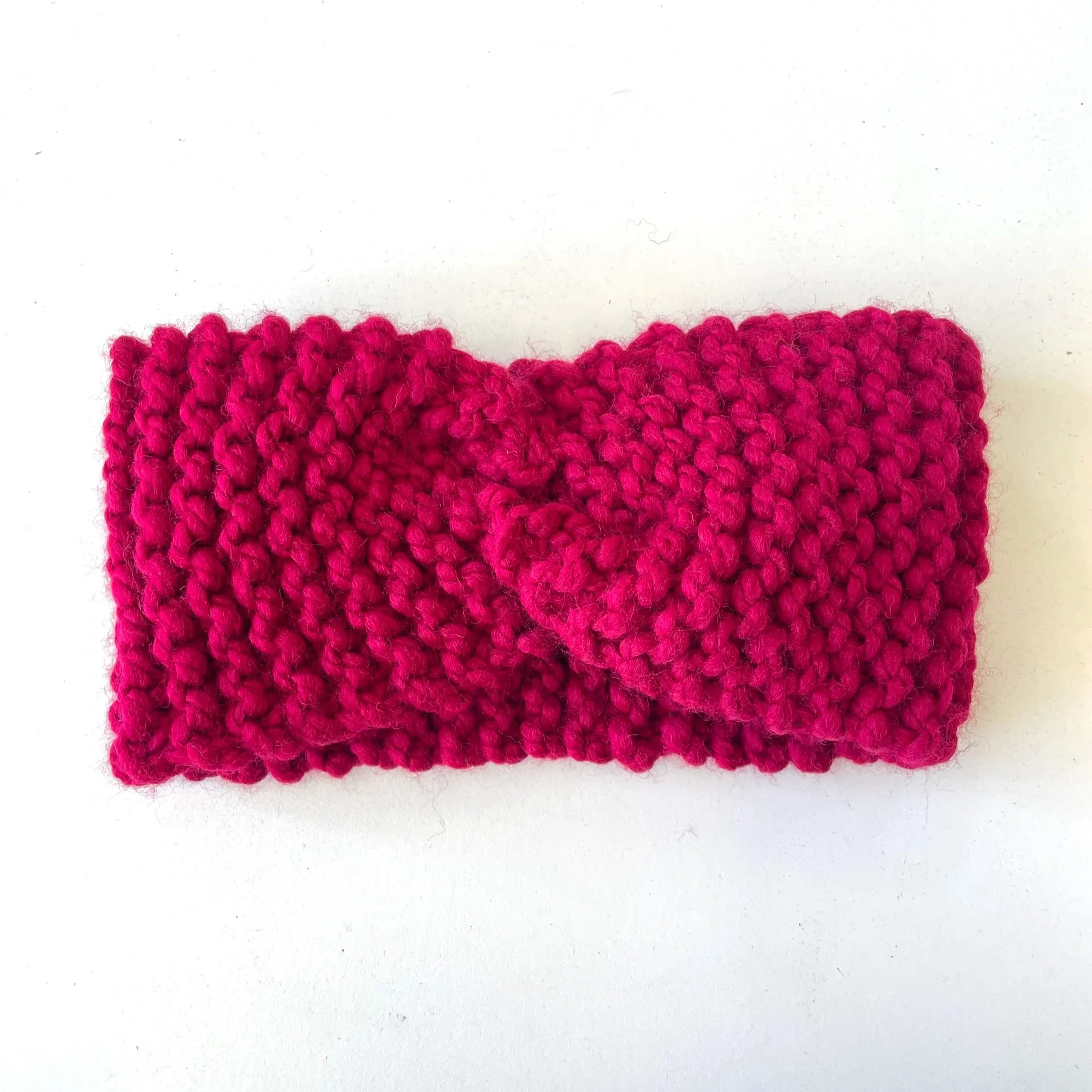 knitted twist headband - 1.jpeg