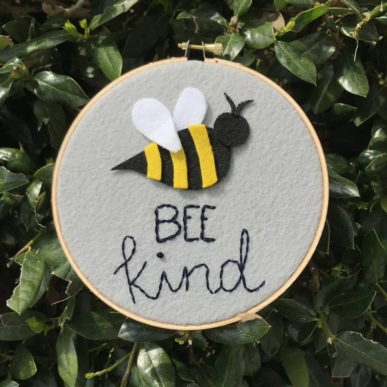 KB_Bee-Kind-Hoop-Art.jpg