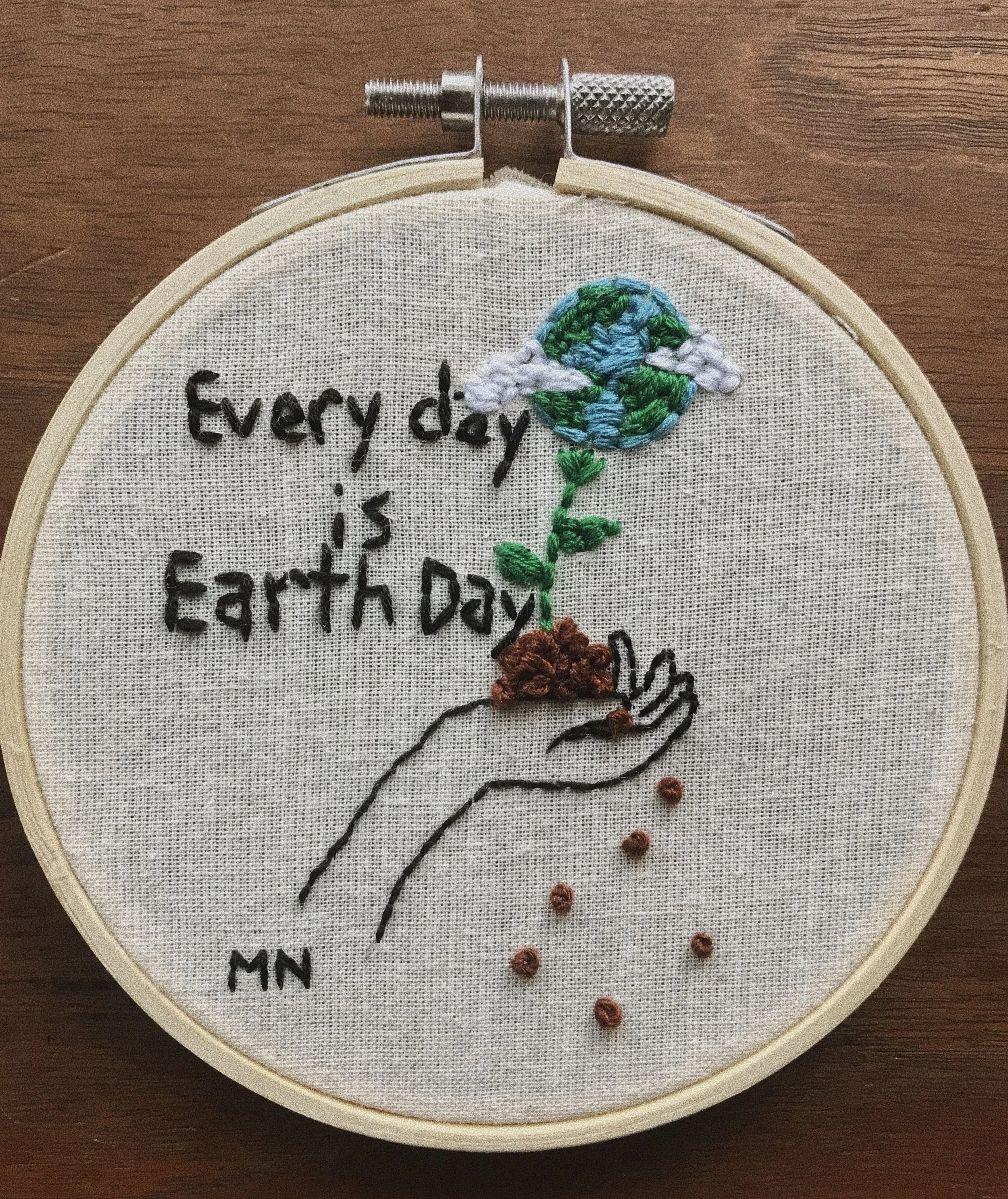 earth day embroidery.jpg