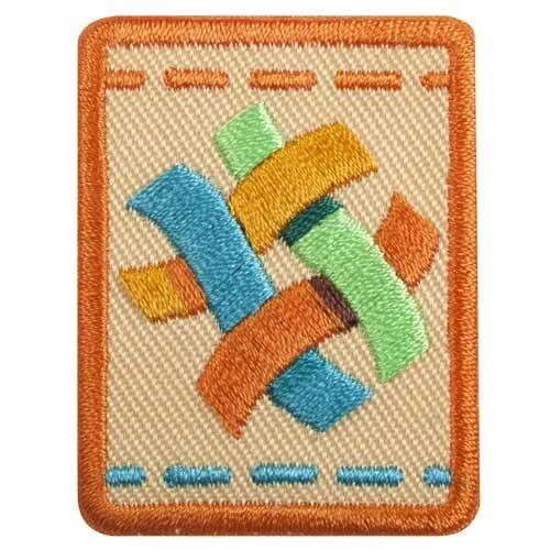 textile art badge.jpg (Copy)