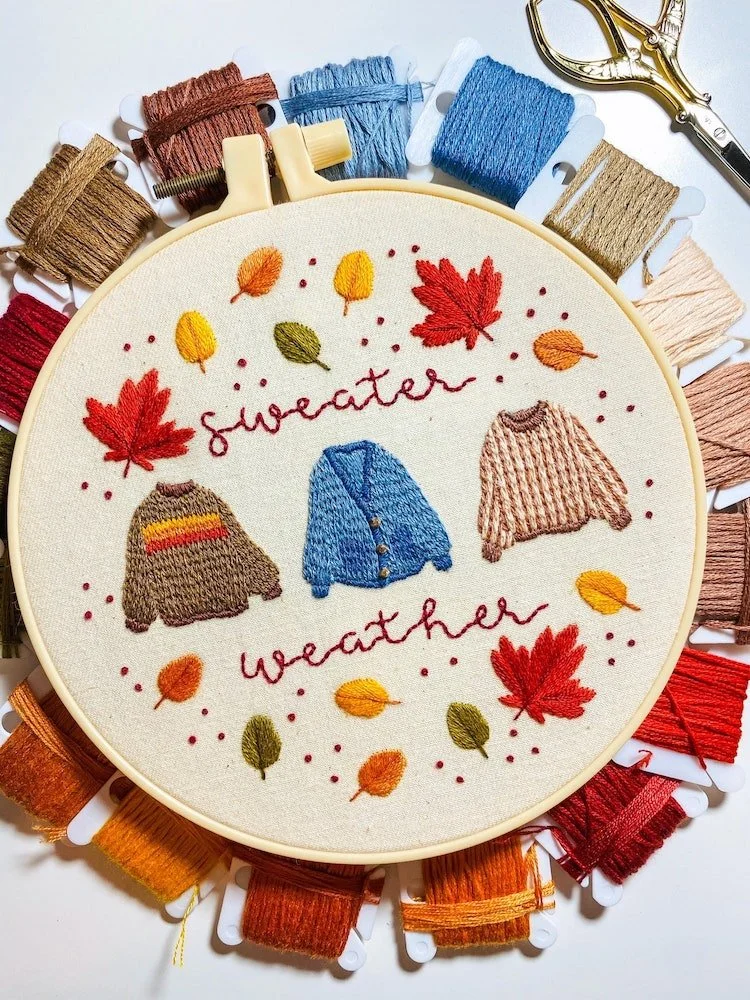 fall-embroidery-patterns-update-2021-1.jpg