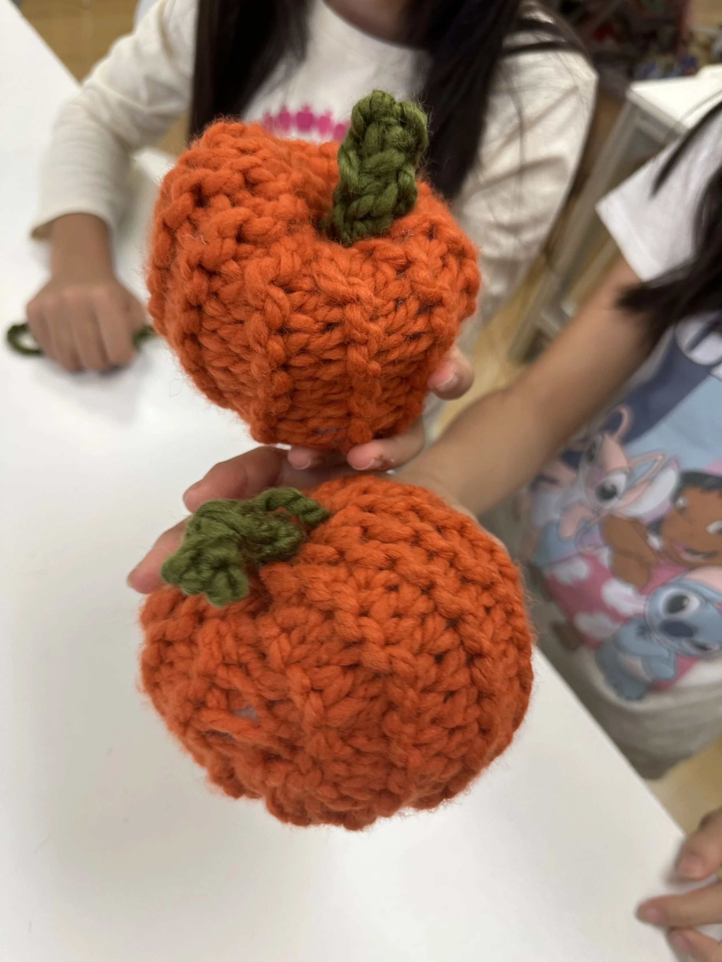 pumpkin2.jpg