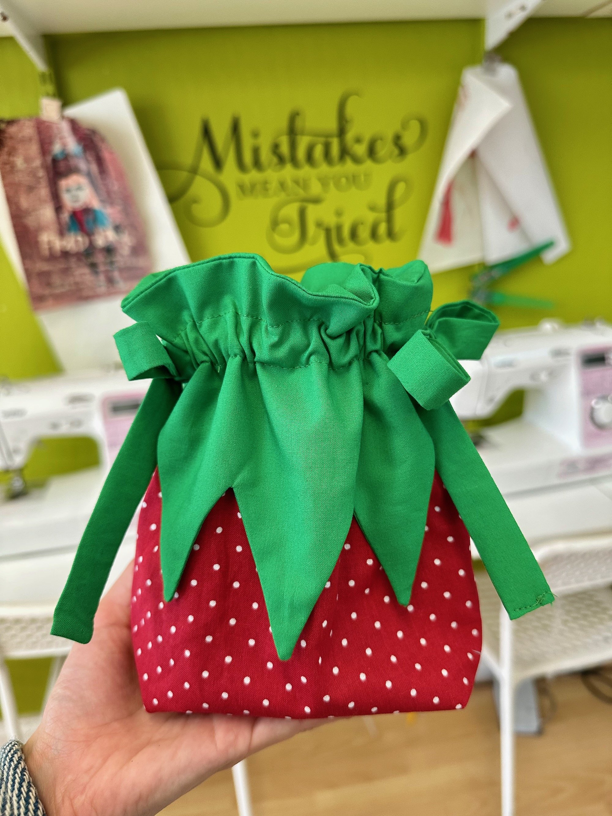 strawberry drawstring pouch- 6.jpeg