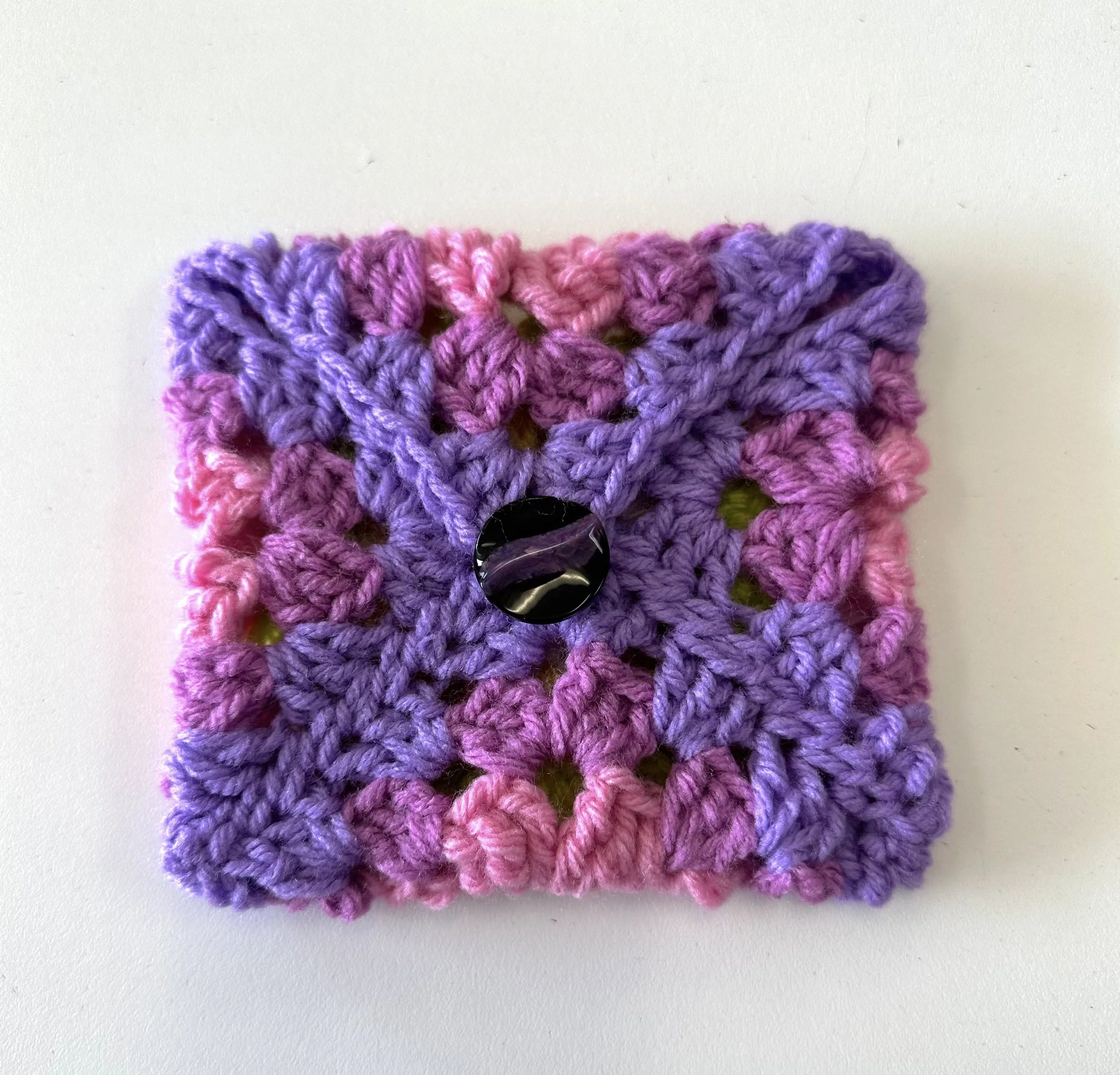 crochet pouch.jpeg