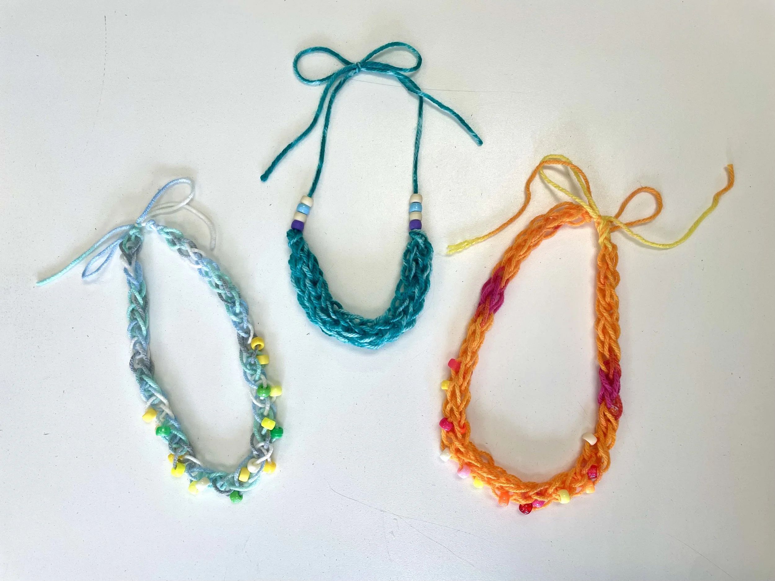 fingerknit necklace7.jpg
