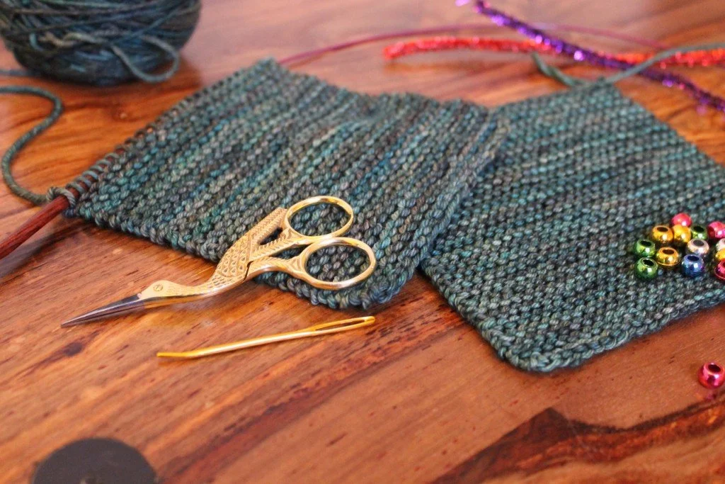 knitted tree progress.jpg