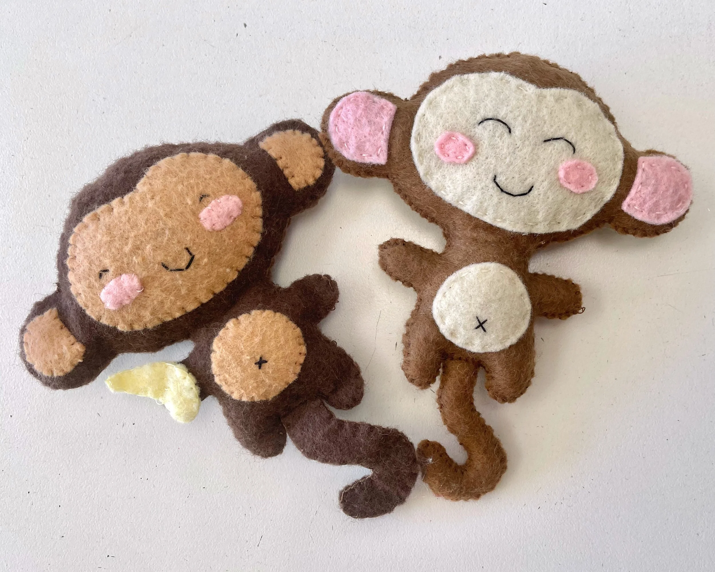 cf hand sew plushies - 7.jpeg (Copy) (Copy) (Copy)