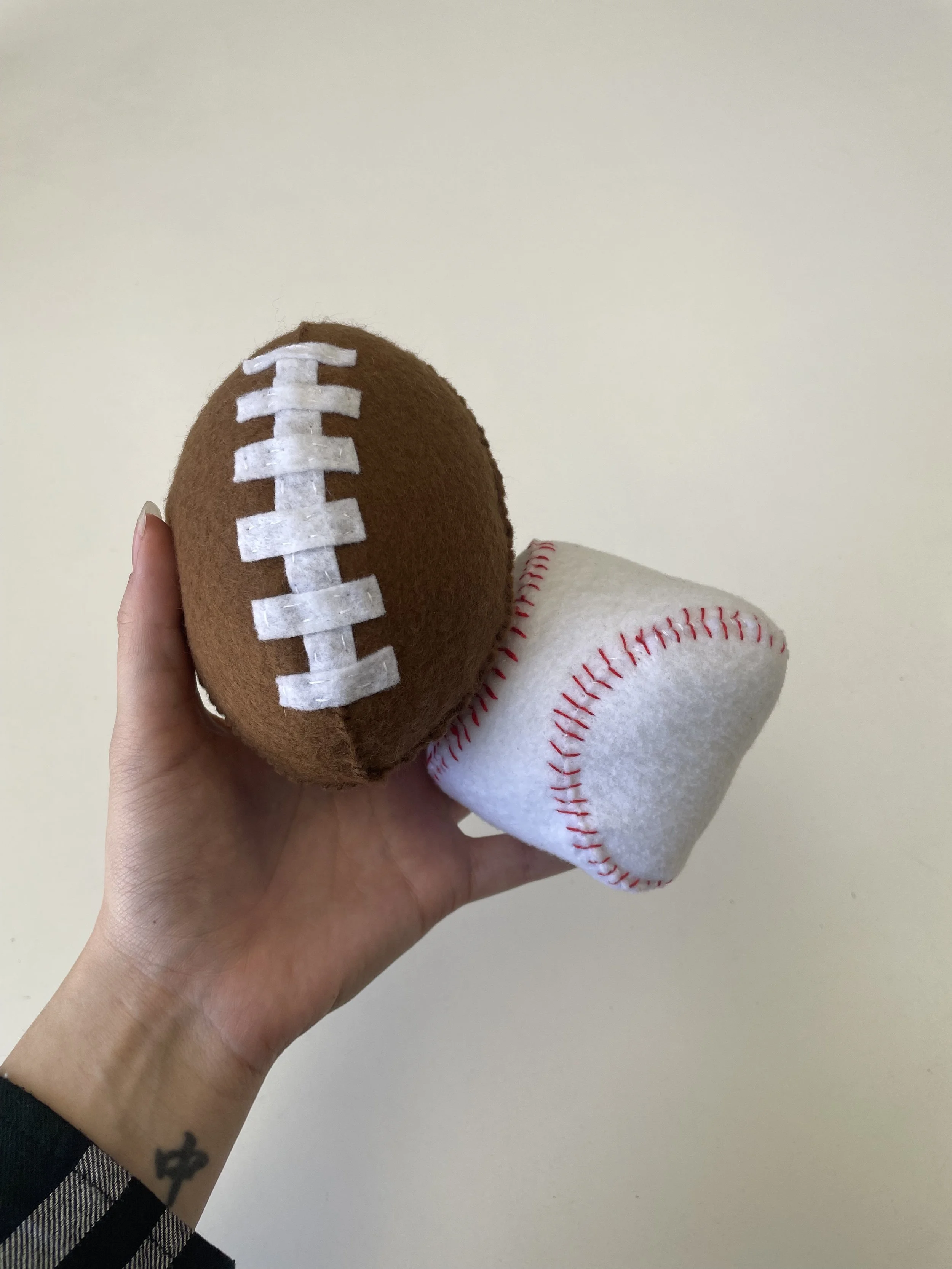 sports balls 3.jpg