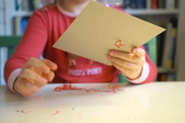 sewing-cards.jpg