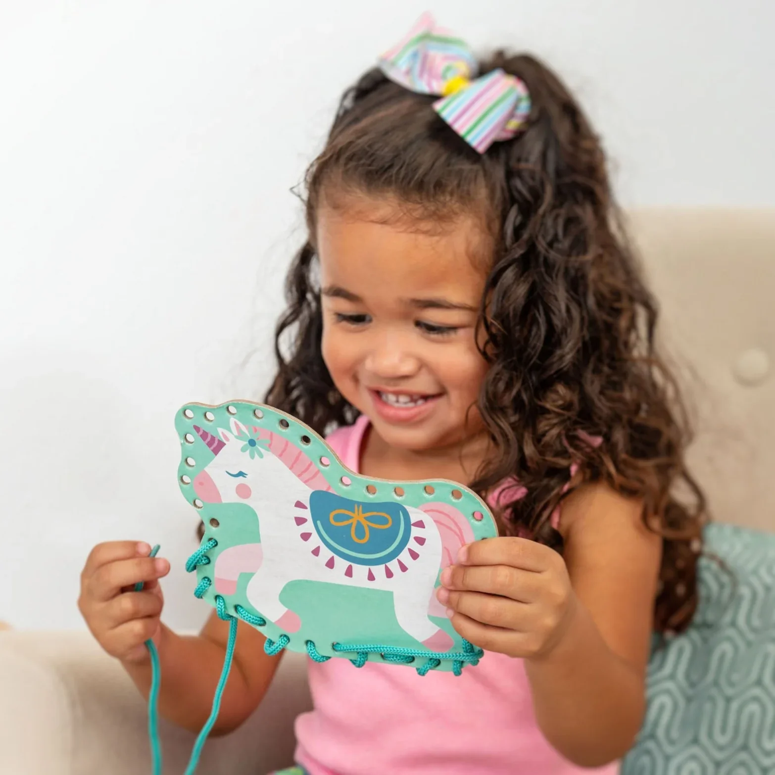 LacingCards daisy.webp (Copy)