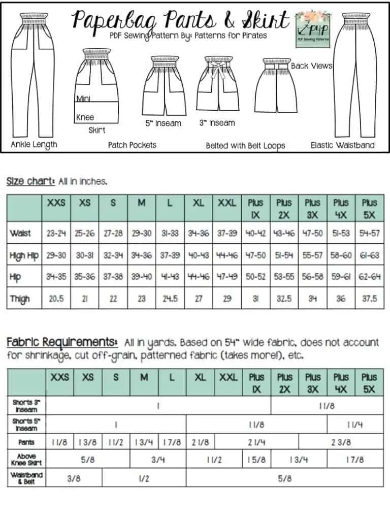 paperbag pants size chart.jpg