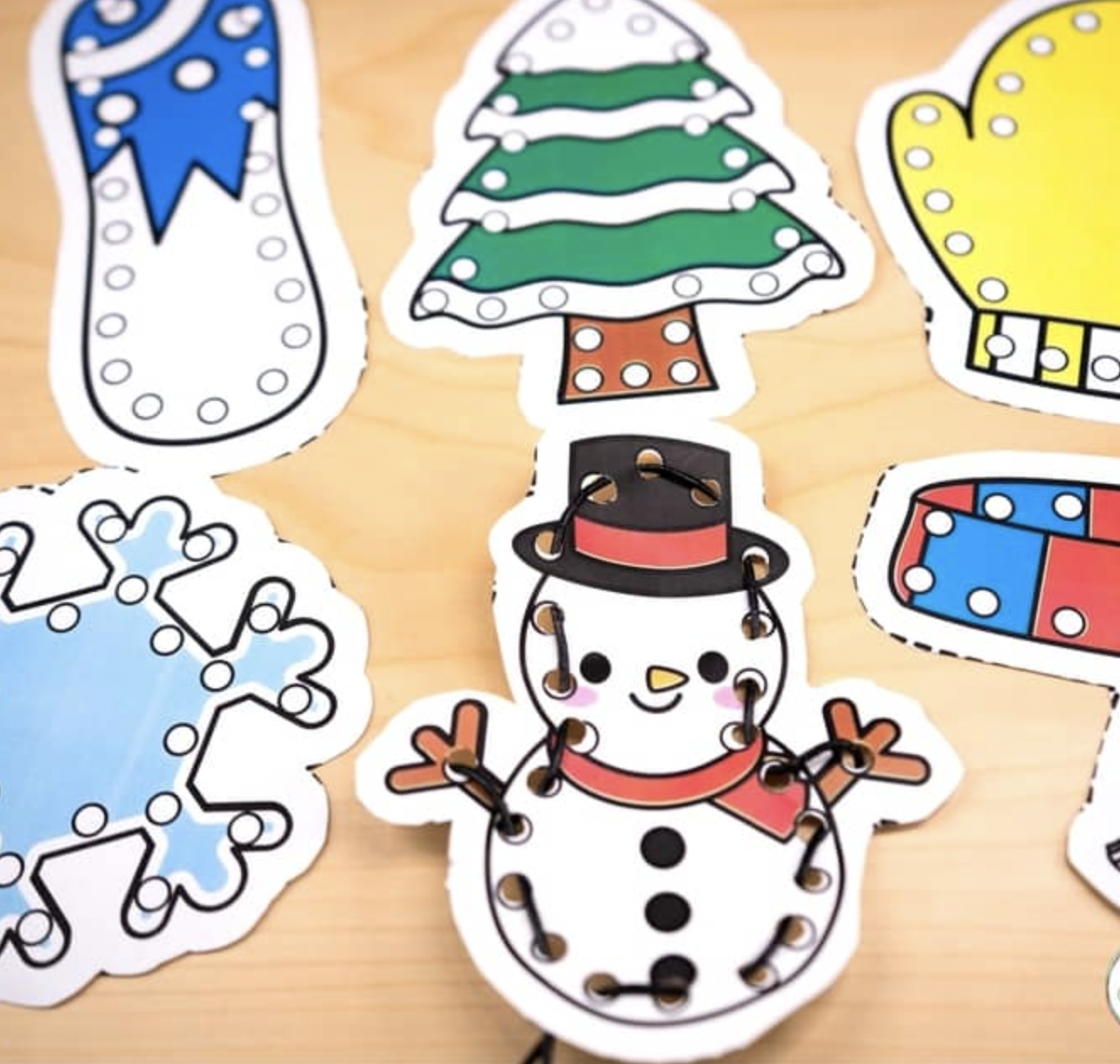 snowman lacing card.png