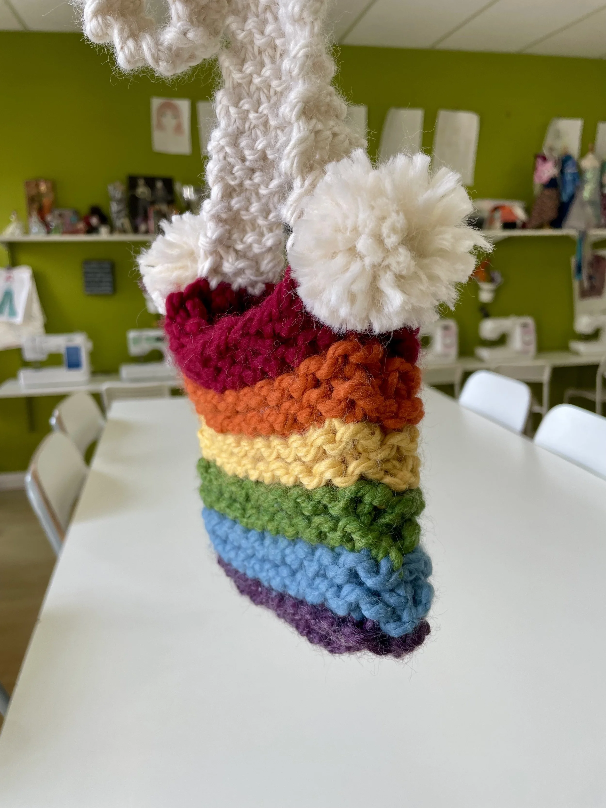 rainbowpurse5.jpg