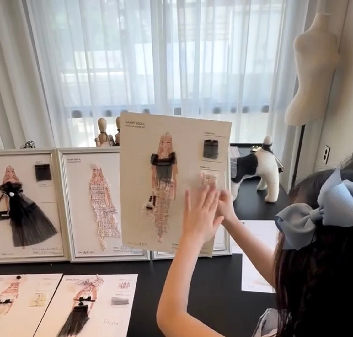 3d fashion illustration - 1.jpeg