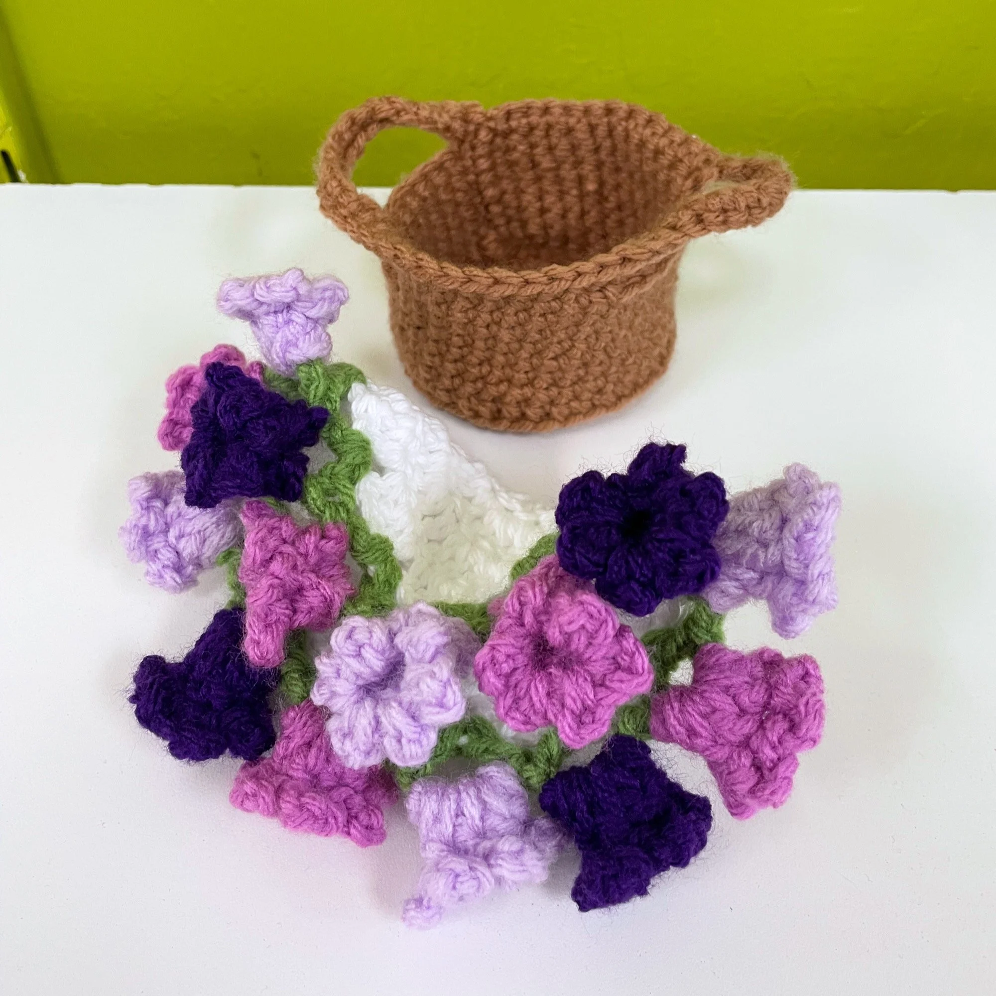 crochet flower coaster - 3.jpeg