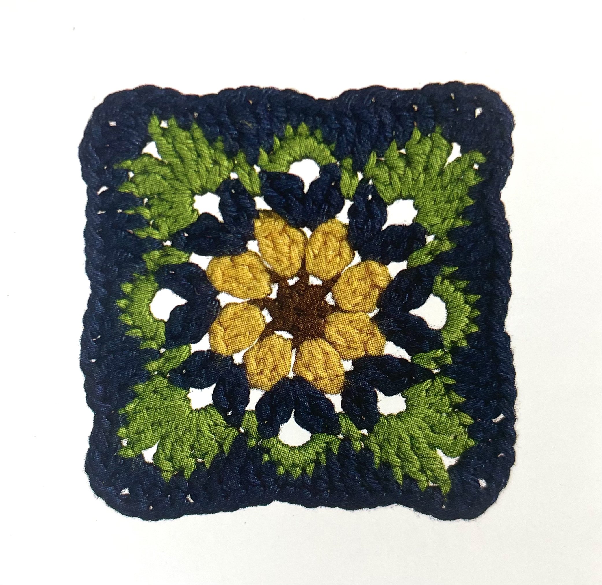intro crochet - flower granny square.jpg