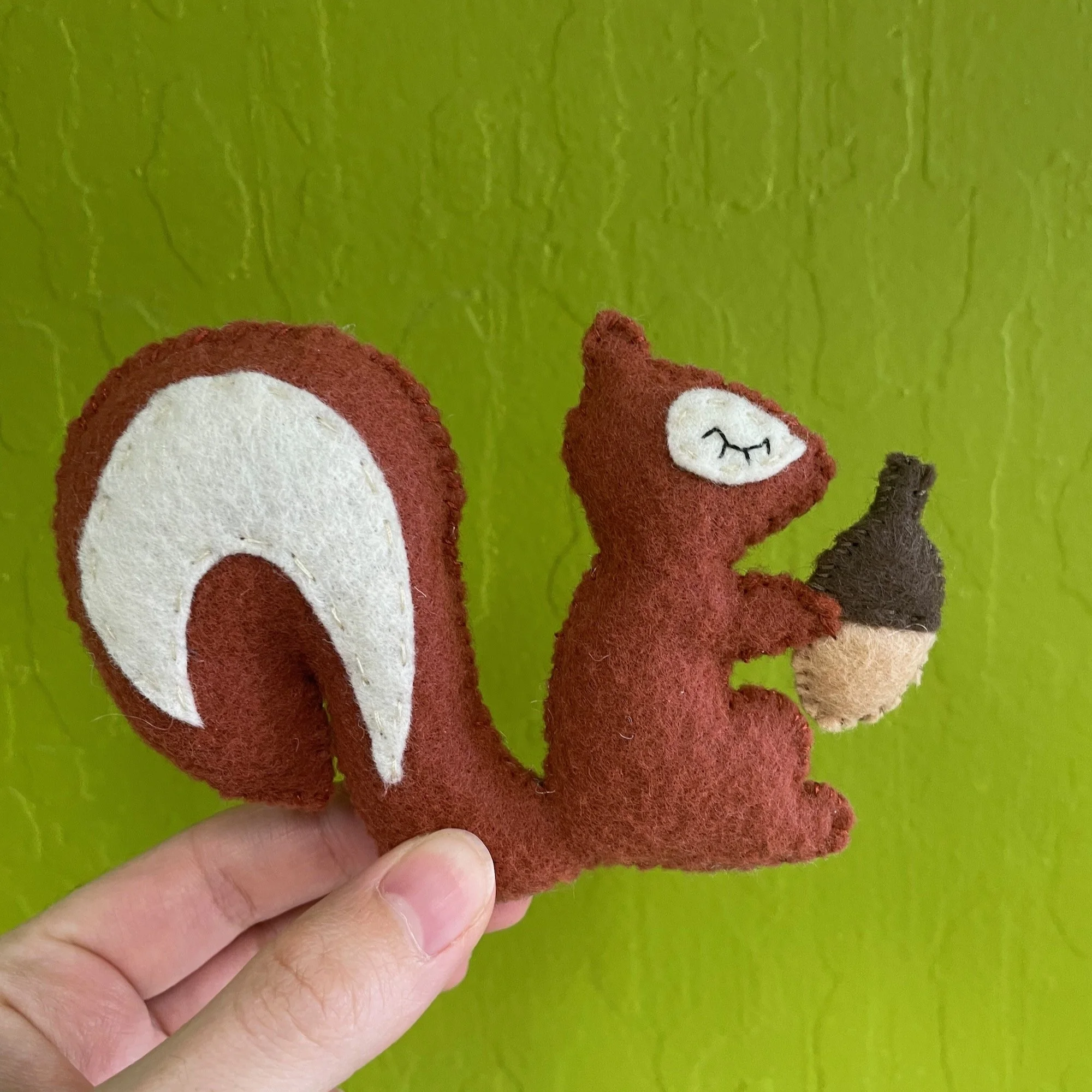 hand sew squirrel - 1.jpeg