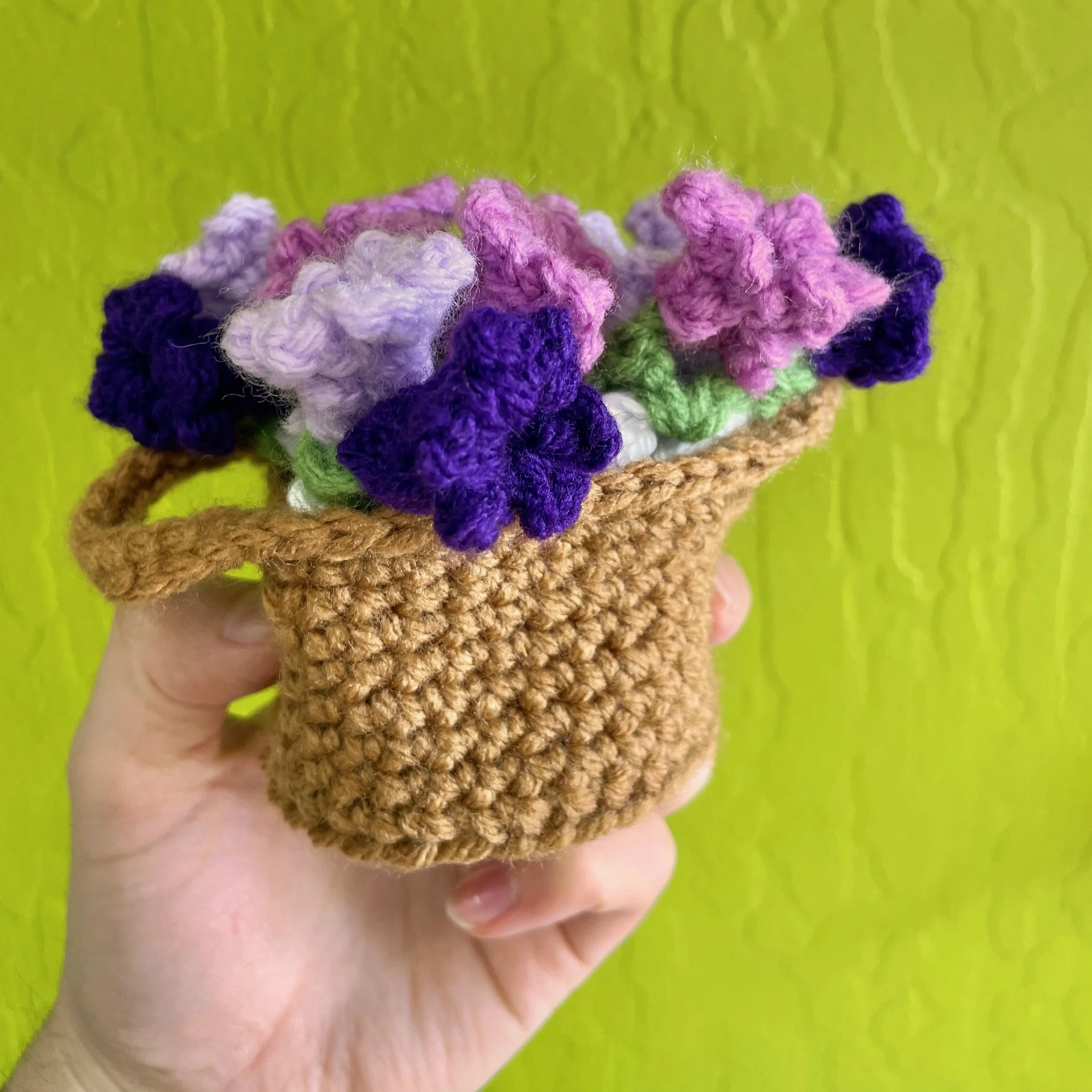 crochet flower coaster - 6.jpeg