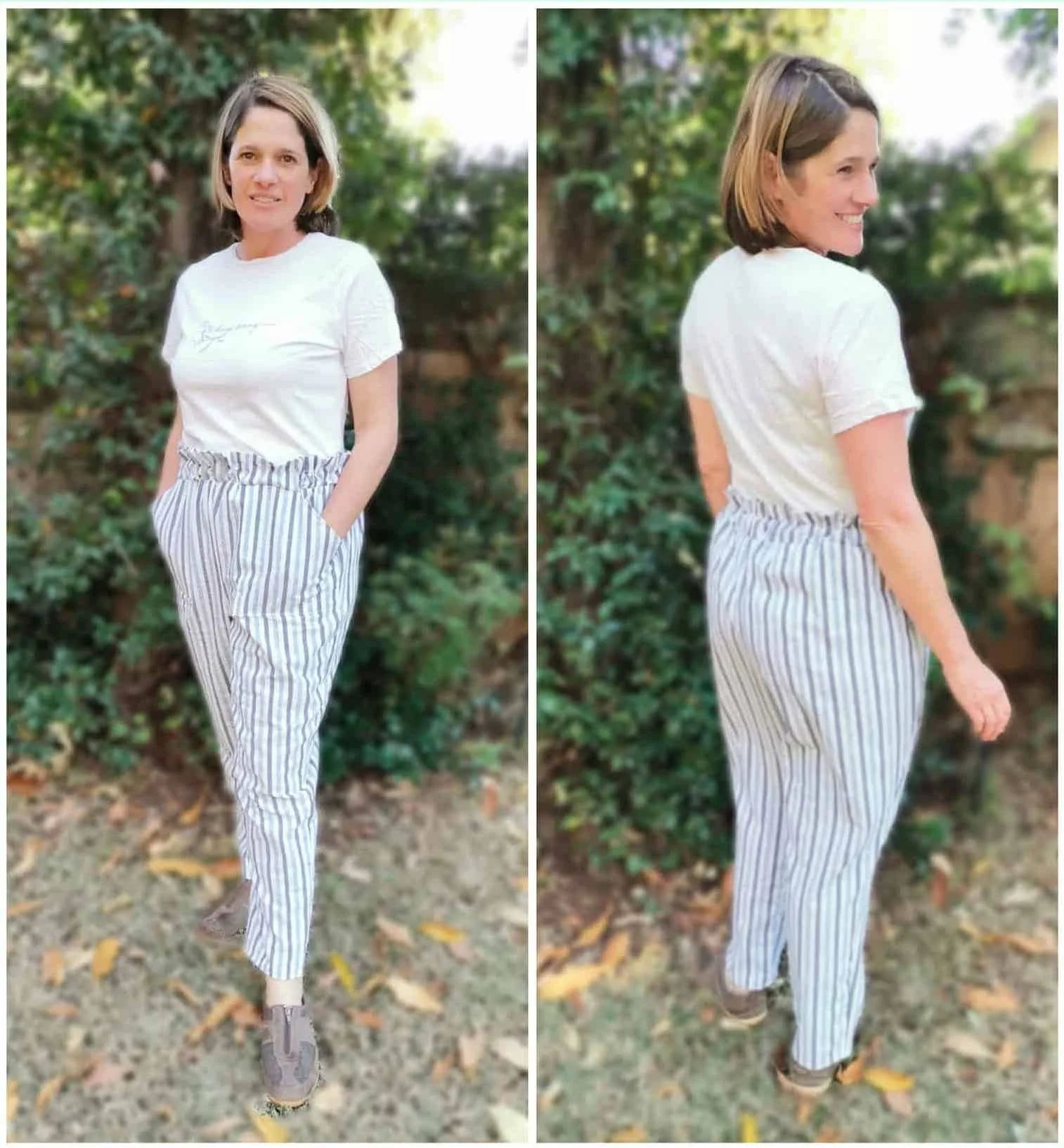 paperbag pants adult3.jpg