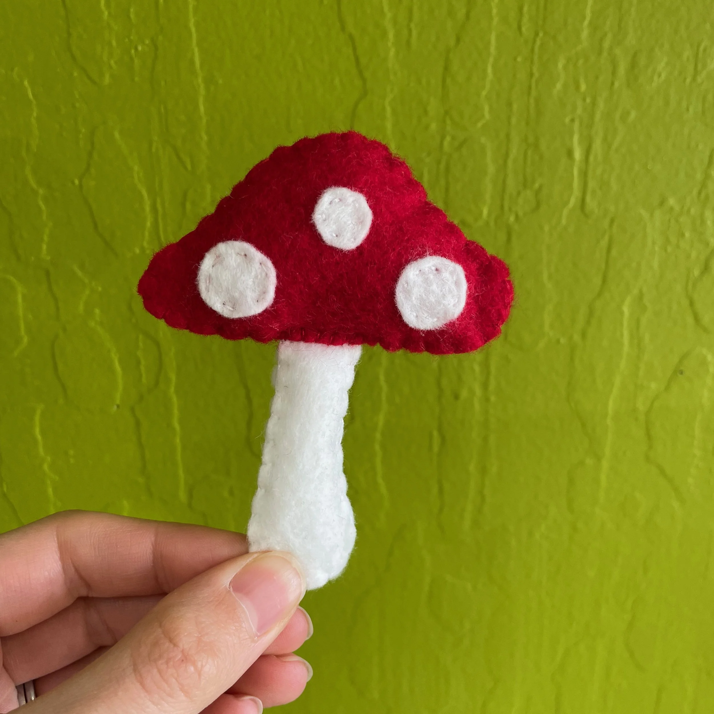 cf hand sew plushies - 1.jpeg