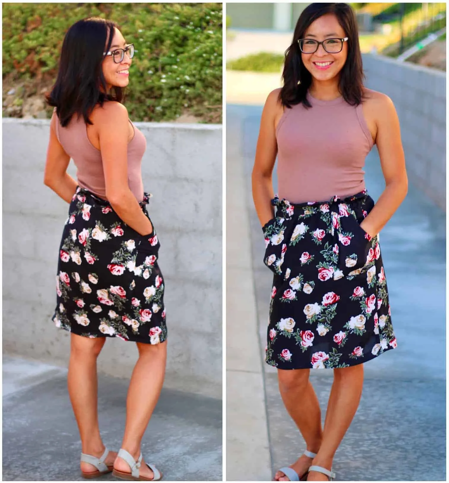paperbag2skirt.jpg