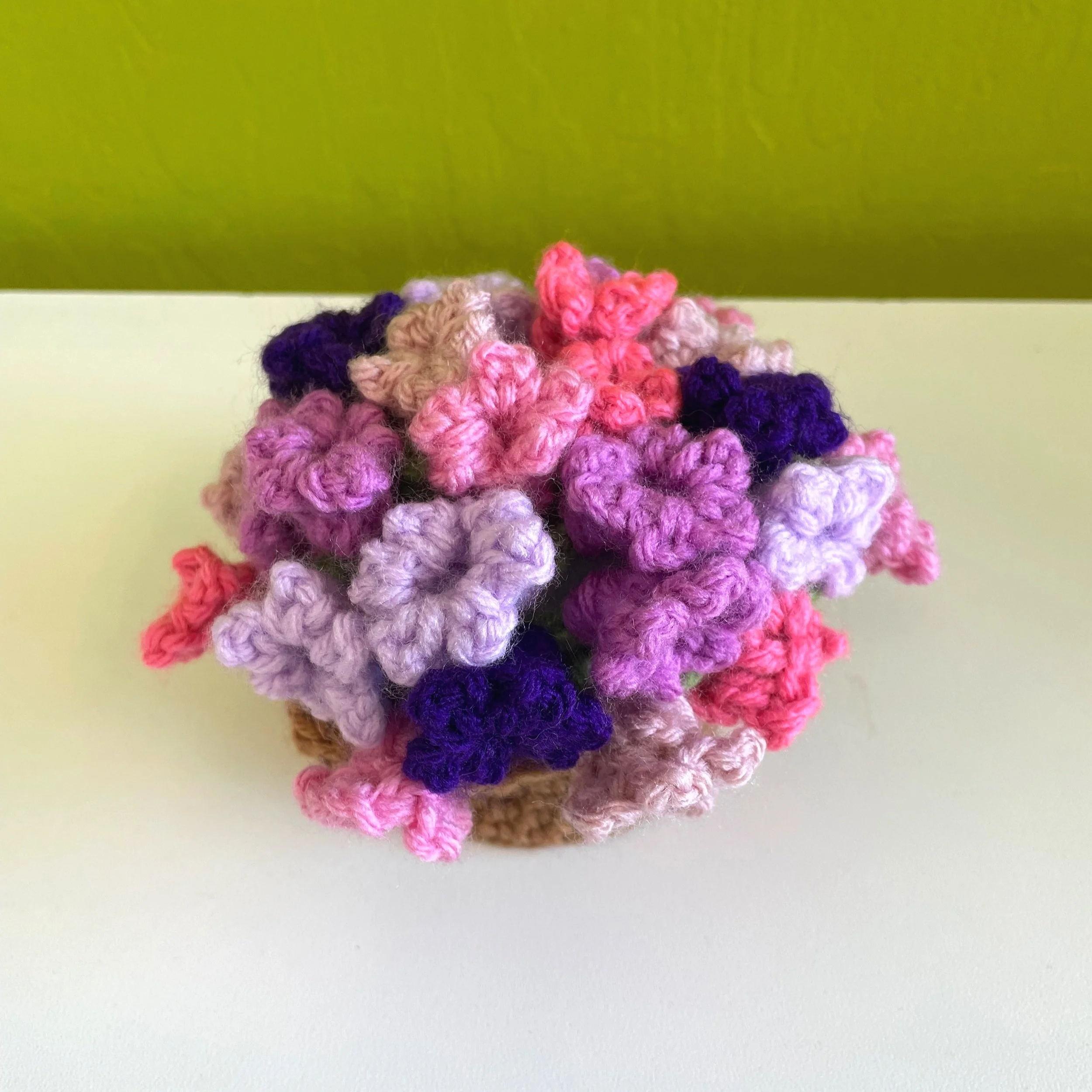 crochet+flower+coaster+10.jpg