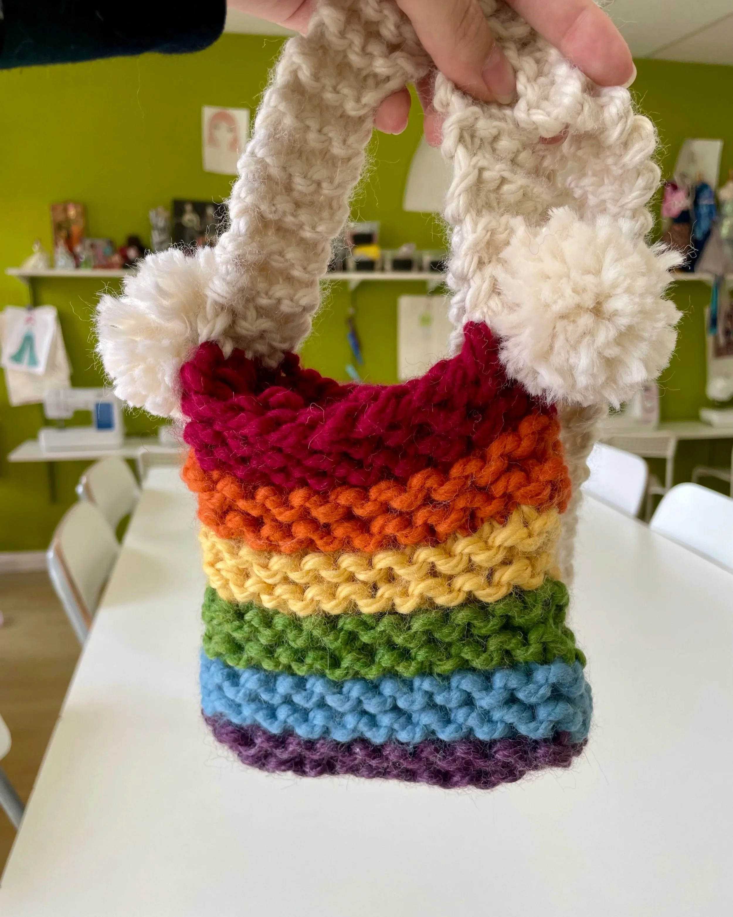 rainbowpurse3.jpg
