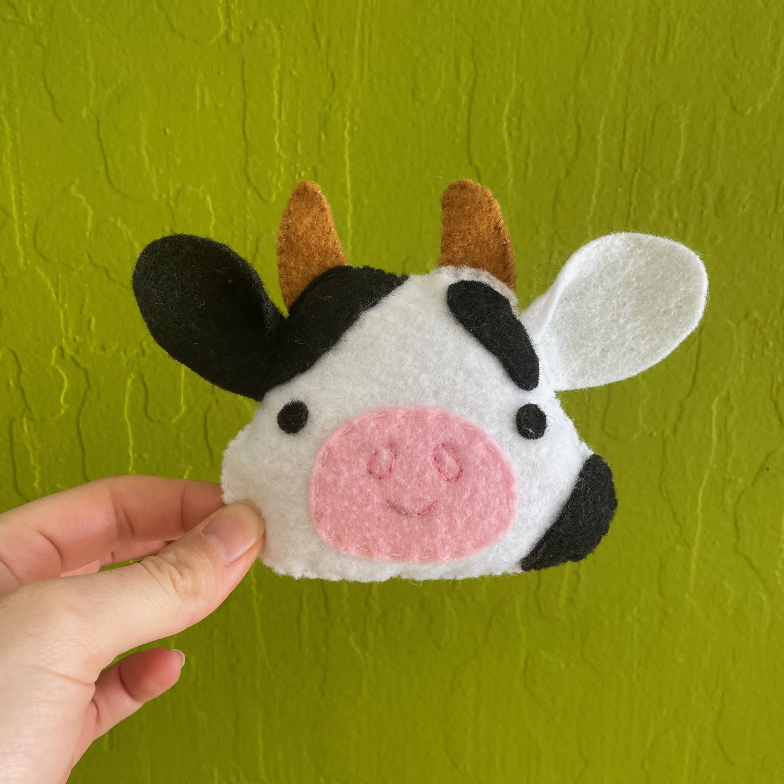 cf hand sew plushies - 8.jpeg