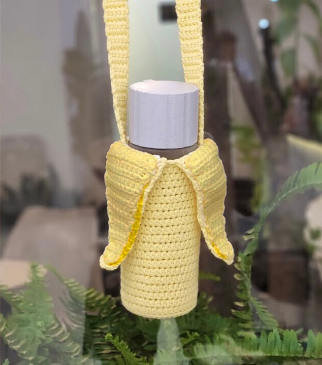 banana+crochet.png
