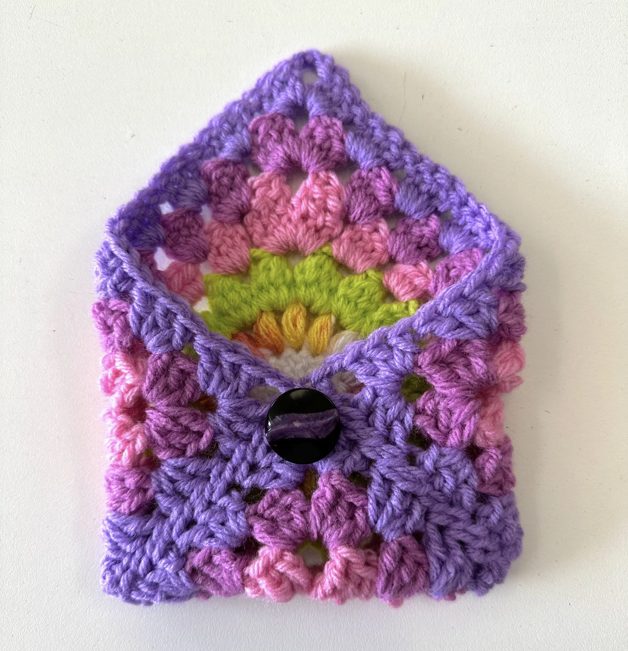 crochet pouch2.jpeg