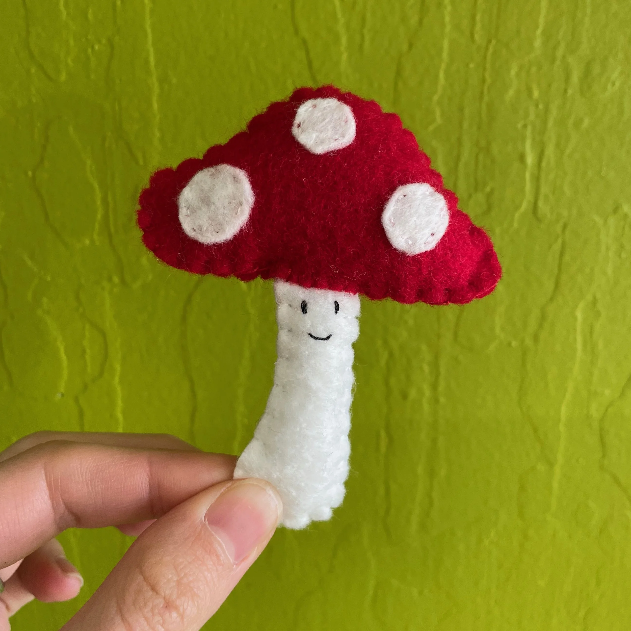 cf hand sew plushies - 2.jpeg (Copy)